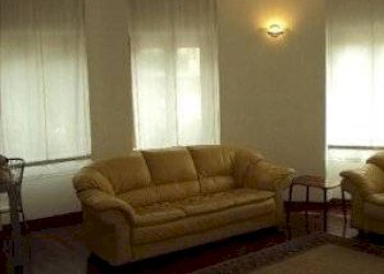 Foto 4 - Bilocale via Plinio, Monfalcone - foto 4