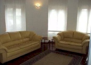 Foto 5 - Bilocale via Plinio, Monfalcone - foto 5