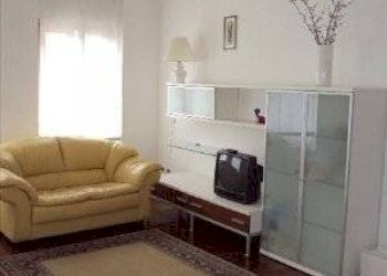 Foto 6 - Bilocale via Plinio, Monfalcone - foto 6