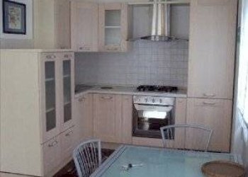 Foto 7 - Bilocale via Plinio, Monfalcone - foto 7