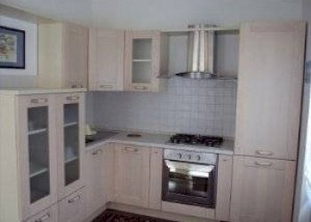 Foto 8 - Bilocale via Plinio, Monfalcone - foto 8