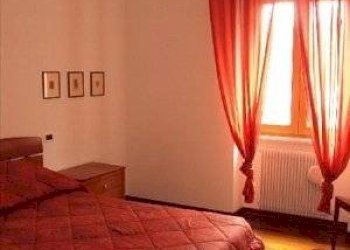 Foto 9 - Bilocale via Plinio, Monfalcone - foto 9