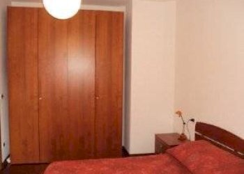 Foto 10 - Bilocale via Plinio, Monfalcone - foto 10