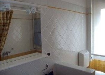 Foto 11 - Bilocale via Plinio, Monfalcone - foto 11