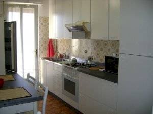 Foto 1 - Appartamento VIA DUCA D'A0STA, Monfalcone - foto 1