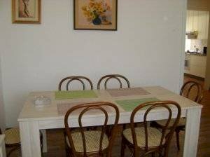 Foto 2 - Appartamento VIA DUCA D'A0STA, Monfalcone - foto 2