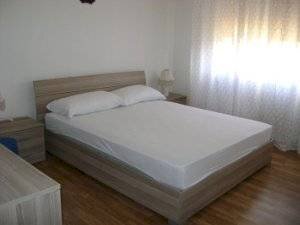 Foto 3 - Appartamento VIA DUCA D'A0STA, Monfalcone - foto 3