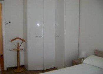 Foto 4 - Appartamento VIA DUCA D'A0STA, Monfalcone - foto 4