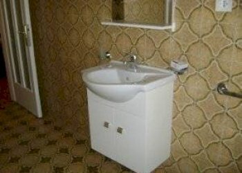 Foto 5 - Appartamento VIA DUCA D'A0STA, Monfalcone - foto 5