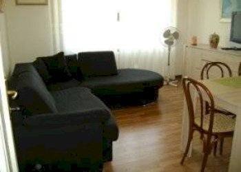 Foto 6 - Appartamento VIA DUCA D'A0STA, Monfalcone - foto 6