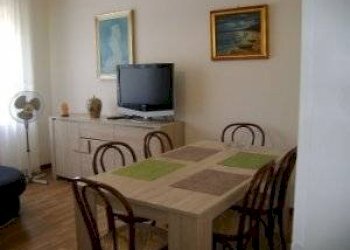 Foto 7 - Appartamento VIA DUCA D'A0STA, Monfalcone - foto 7