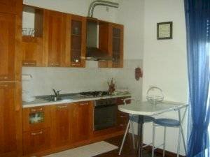 Foto 2 - Bilocale PIAZZALE STAZIONE, Monfalcone - foto 2