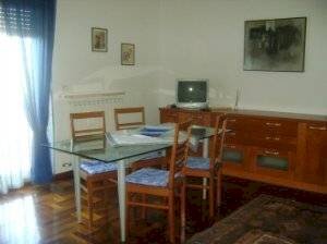 Foto 3 - Bilocale PIAZZALE STAZIONE, Monfalcone - foto 3