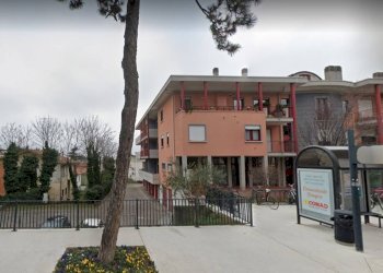 Foto 1 - Bilocale PIAZZALE STAZIONE, Monfalcone - foto 1