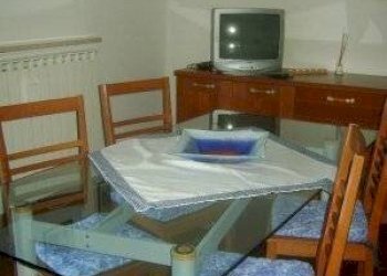 Foto 4 - Bilocale PIAZZALE STAZIONE, Monfalcone - foto 4