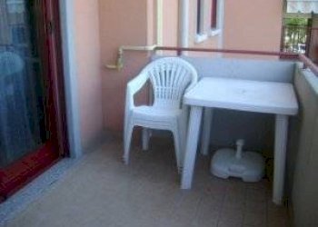 Foto 5 - Bilocale PIAZZALE STAZIONE, Monfalcone - foto 5