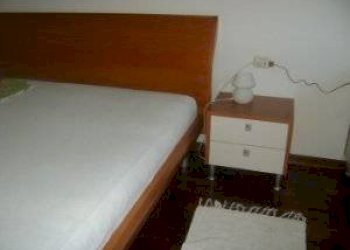 Foto 6 - Bilocale PIAZZALE STAZIONE, Monfalcone - foto 6