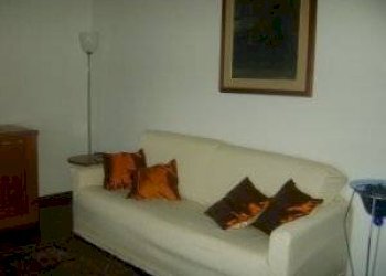 Foto 7 - Bilocale PIAZZALE STAZIONE, Monfalcone - foto 7