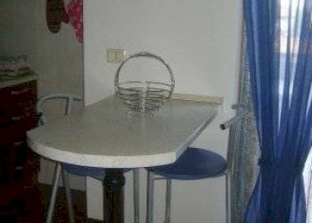 Foto 8 - Bilocale PIAZZALE STAZIONE, Monfalcone - foto 8