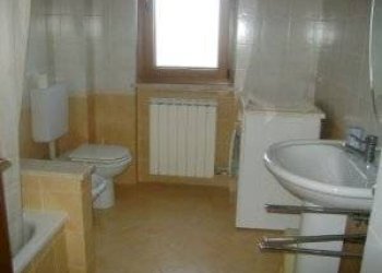 Foto 9 - Bilocale PIAZZALE STAZIONE, Monfalcone - foto 9