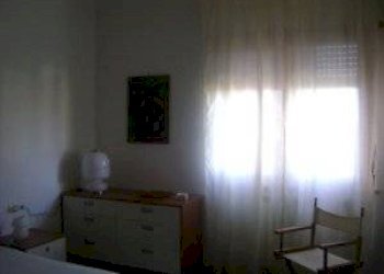 Foto 10 - Bilocale PIAZZALE STAZIONE, Monfalcone - foto 10