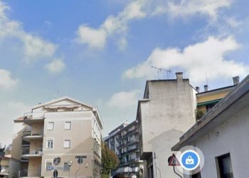 Foto 1 - Quadrilocale VIA PLINIO, Monfalcone - foto 1