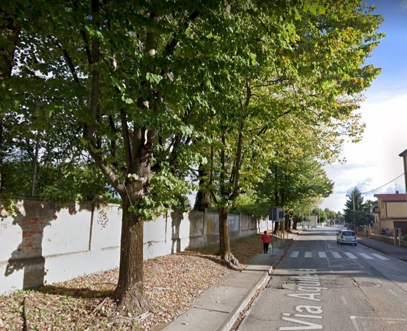 Foto 1 - Three-room apartment via Aquileia, Monfalcone - photo 1