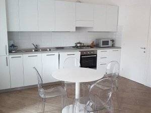 Foto 2 - Three-room apartment via Aquileia, Monfalcone - photo 2