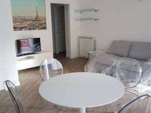 Foto 3 - Three-room apartment via Aquileia, Monfalcone - photo 3