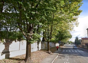 Foto 1 - Trilocale via Aquileia, Monfalcone - foto 1