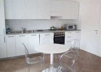 Foto 2 - Trilocale via Aquileia, Monfalcone - foto 2