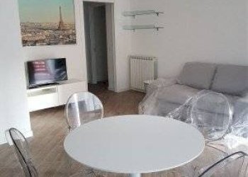 Foto 3 - Trilocale via Aquileia, Monfalcone - foto 3