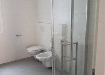 Foto 4 - Trilocale via Aquileia, Monfalcone - foto 4