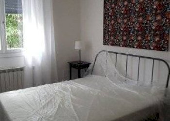 Foto 5 - Trilocale via Aquileia, Monfalcone - foto 5