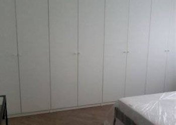 Foto 6 - Trilocale via Aquileia, Monfalcone - foto 6