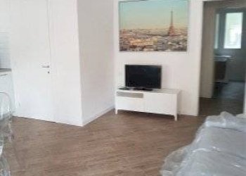 Foto 7 - Trilocale via Aquileia, Monfalcone - foto 7