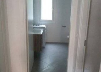 Foto 8 - Trilocale via Aquileia, Monfalcone - foto 8