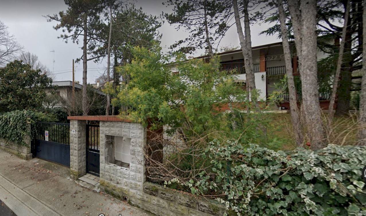 Foto 1 - Three-room apartment via Flavia, Monfalcone - photo 1