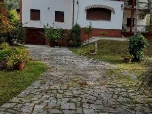 Foto 2 - Three-room apartment via Flavia, Monfalcone - photo 2