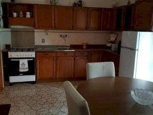 Foto 3 - Three-room apartment via Flavia, Monfalcone - photo 3