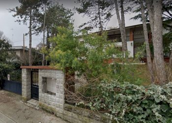 Foto 1 - Trilocale via Flavia, Monfalcone - foto 1