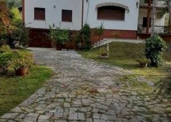 Foto 2 - Trilocale via Flavia, Monfalcone - foto 2