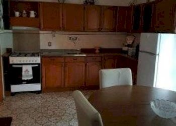 Foto 3 - Trilocale via Flavia, Monfalcone - foto 3