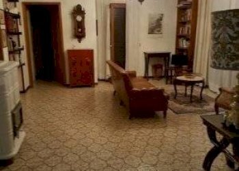 Foto 4 - Trilocale via Flavia, Monfalcone - foto 4