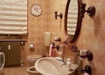 Foto 5 - Trilocale via Flavia, Monfalcone - foto 5