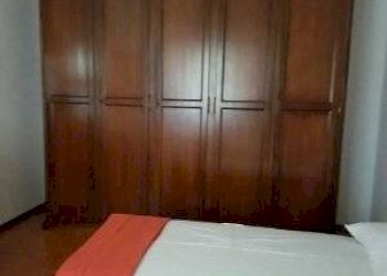 Foto 6 - Trilocale via Flavia, Monfalcone - foto 6