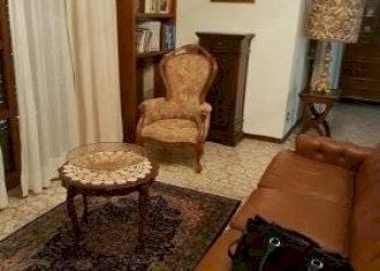 Foto 7 - Trilocale via Flavia, Monfalcone - foto 7