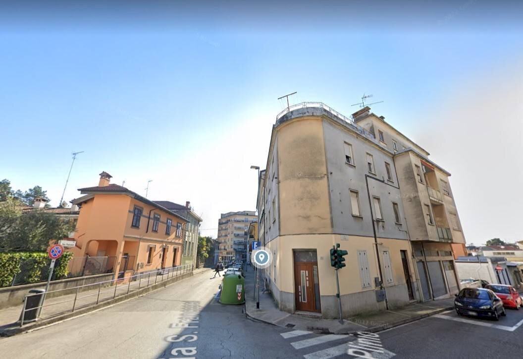 Foto 1 - Bilocale VIA Plinio, Monfalcone - foto 1