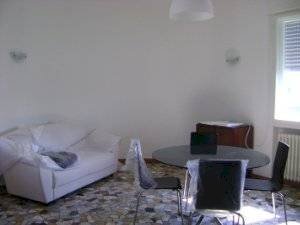 Foto 2 - Bilocale VIA Plinio, Monfalcone - foto 2