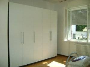 Foto 3 - Bilocale VIA Plinio, Monfalcone - foto 3